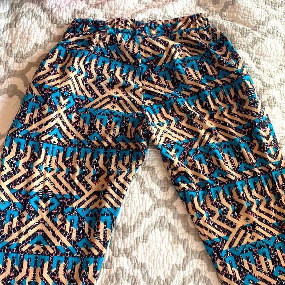 Pants - Picture 5 of 5